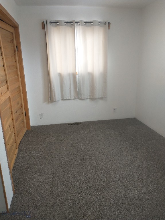 1018 Waukesha Street Property Photo 13
