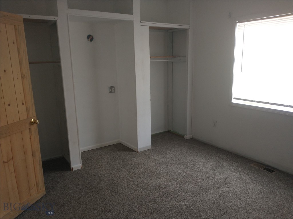 1018 Waukesha Street Property Photo 15