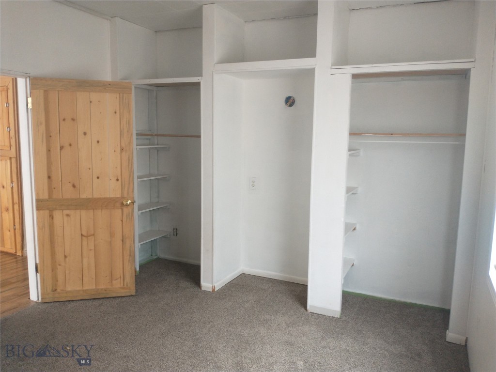 1018 Waukesha Street Property Photo 16