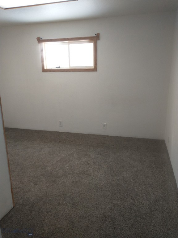 1018 Waukesha Street Property Photo 17