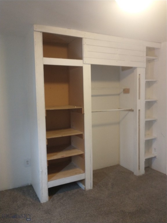 1018 Waukesha Street Property Photo 18