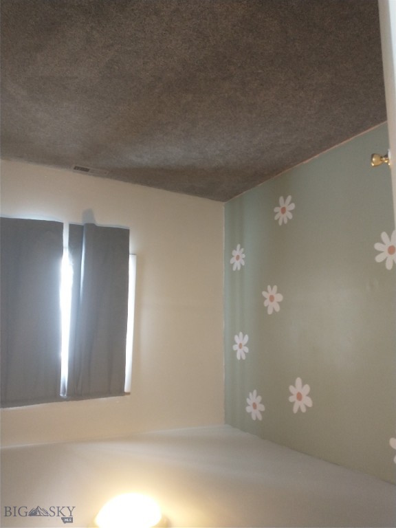1018 Waukesha Street Property Photo 19