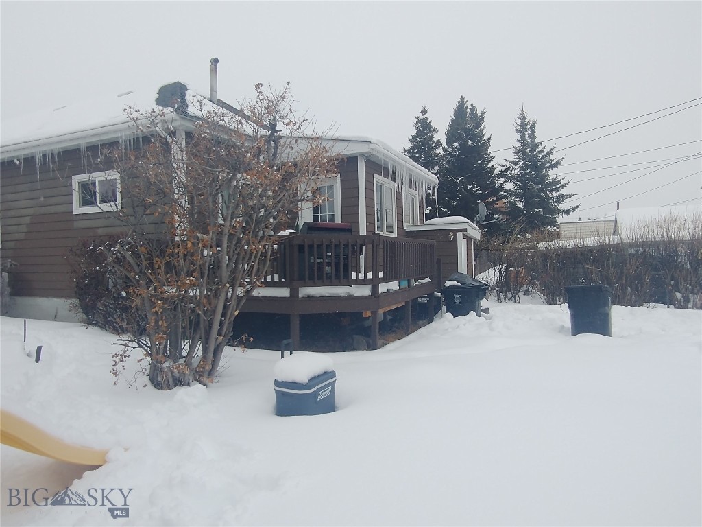 1018 Waukesha Street Property Photo 22