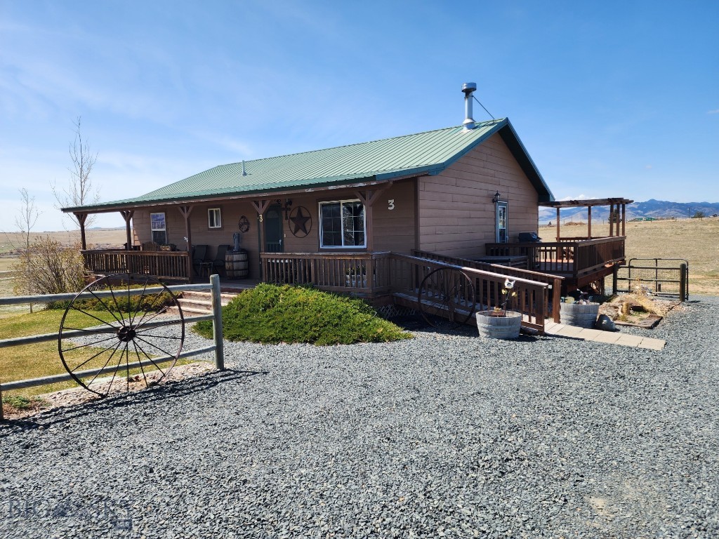 3 Sun Valley Park Property Photo