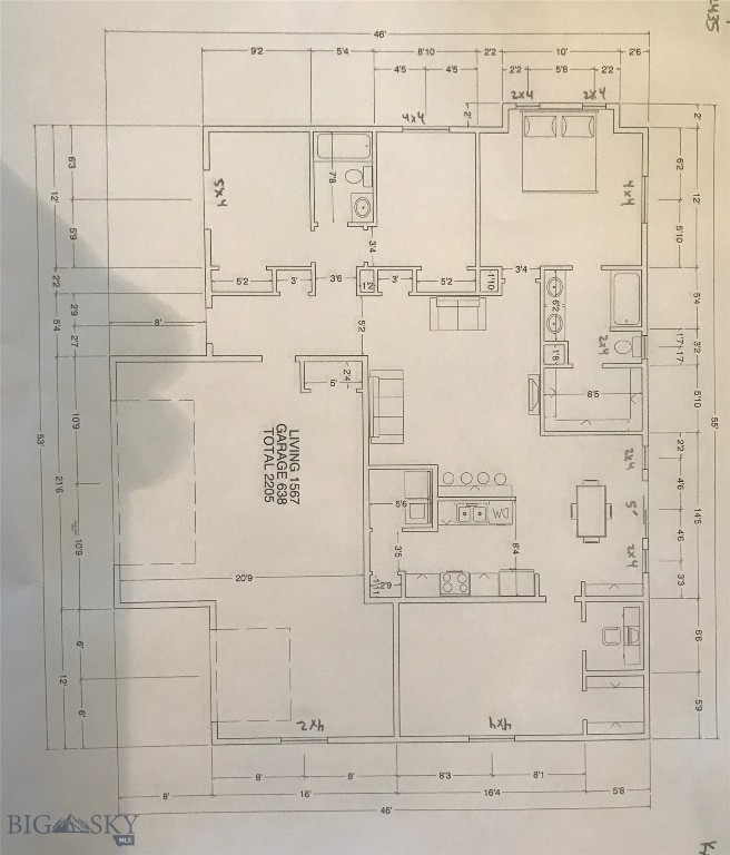 902 New York Drive Property Photo 46