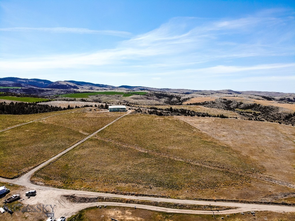Nhn Wheatfield Road Property Photo 12