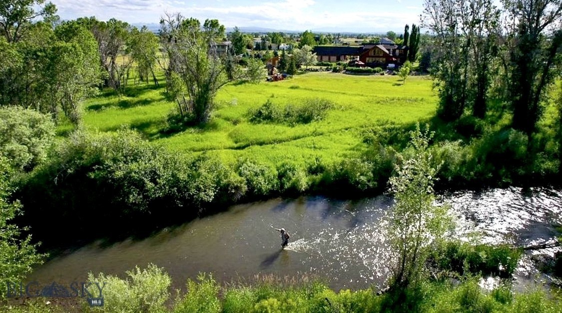 2380 Butch Cassidy Drive Property Photo