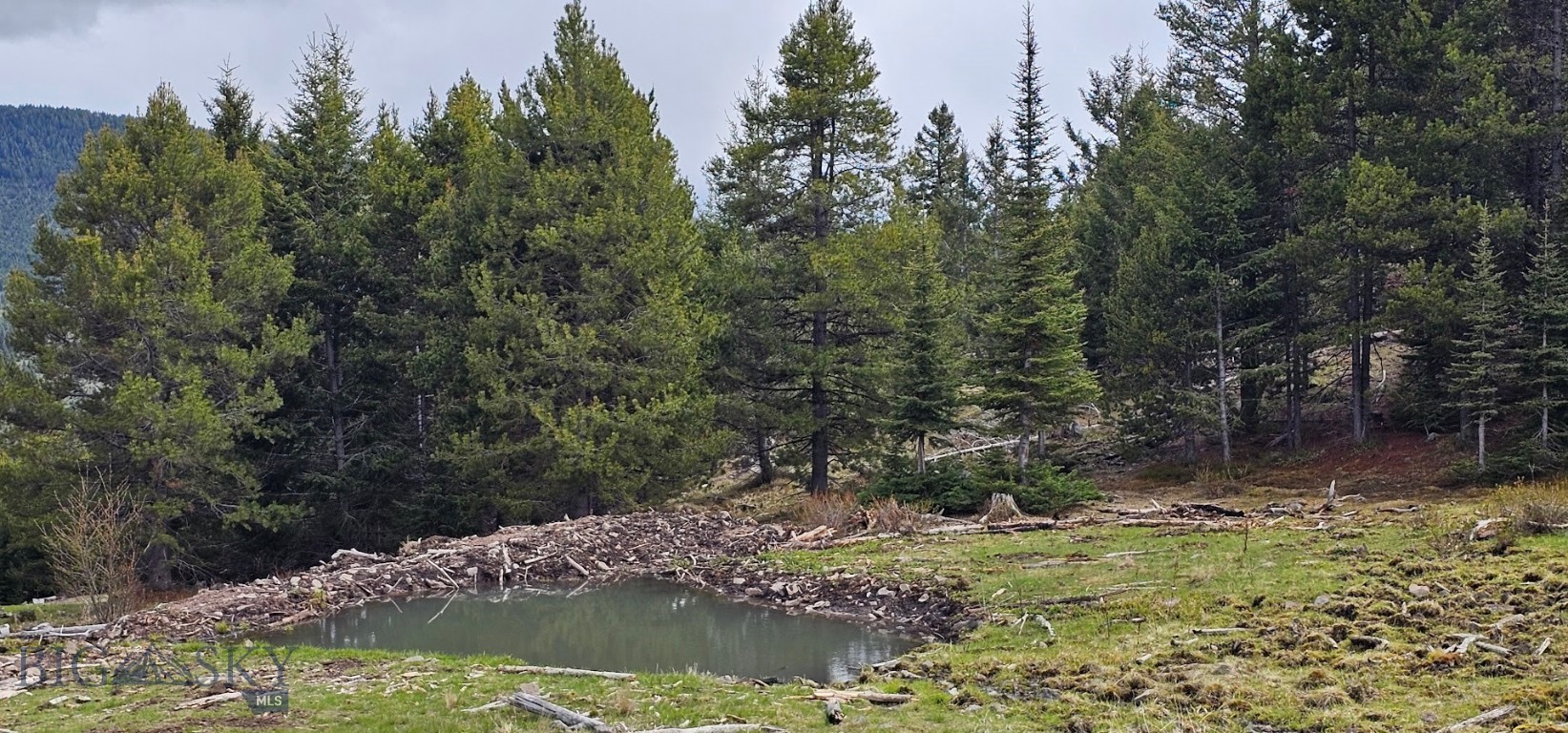 10 Garnet Range Tract Property Photo