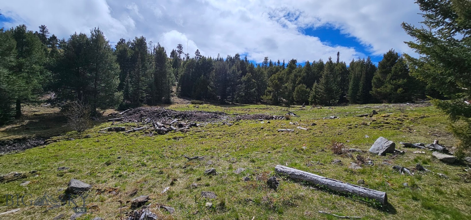 10 Garnet Range Tract Property Photo 3