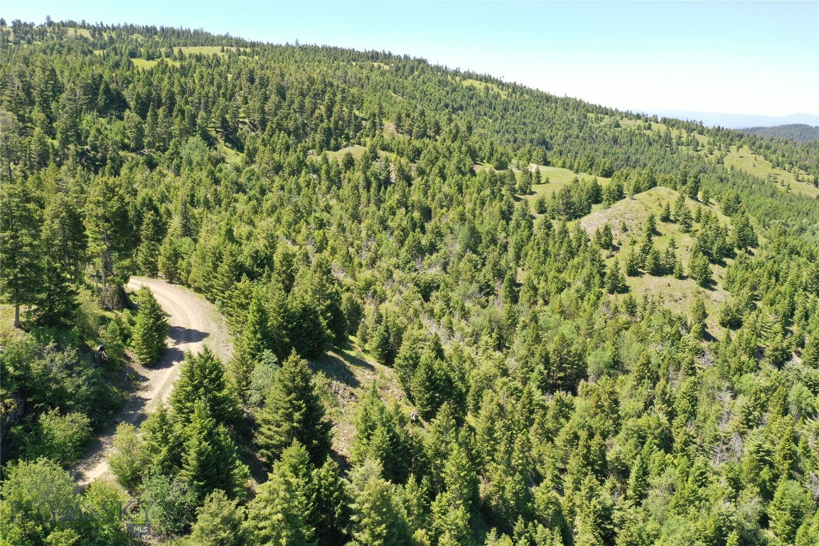 10 Garnet Range Tract Property Photo 5