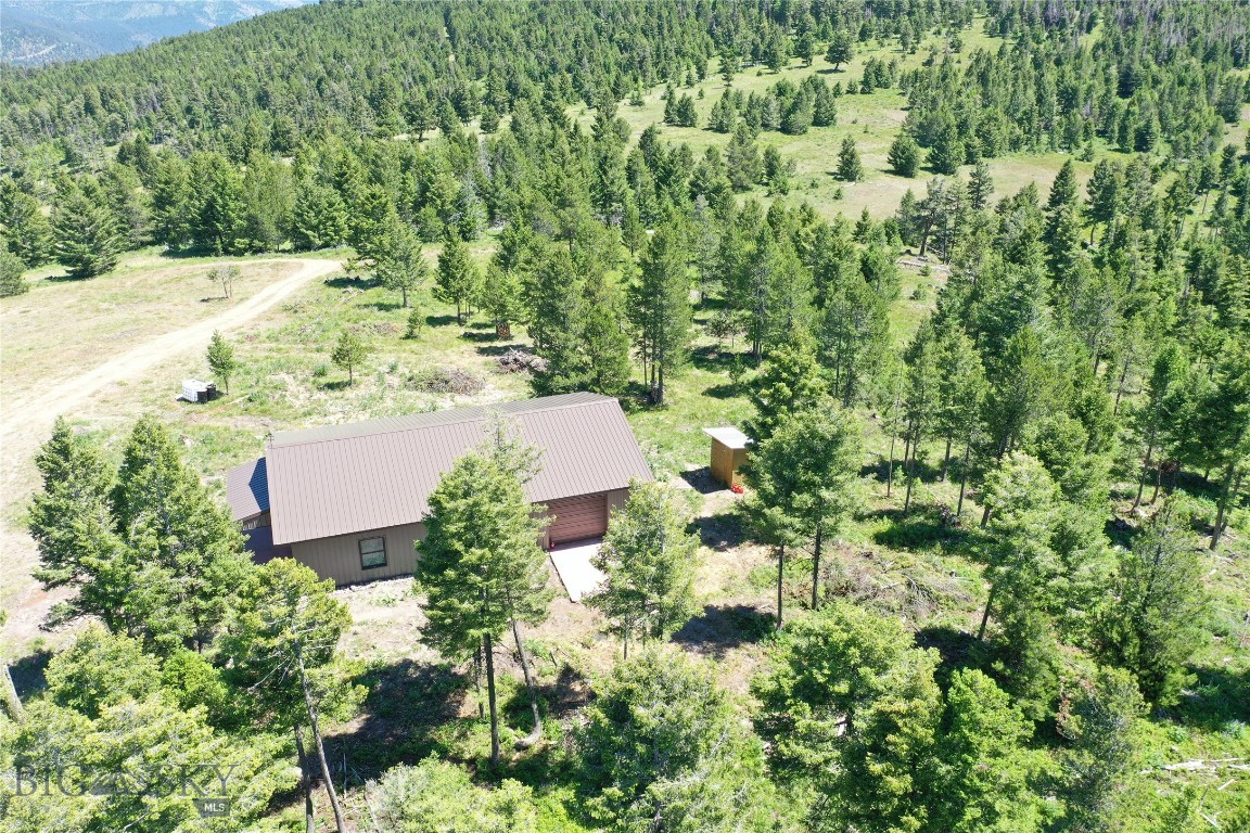 12 Garnet Range Tract Property Photo 3