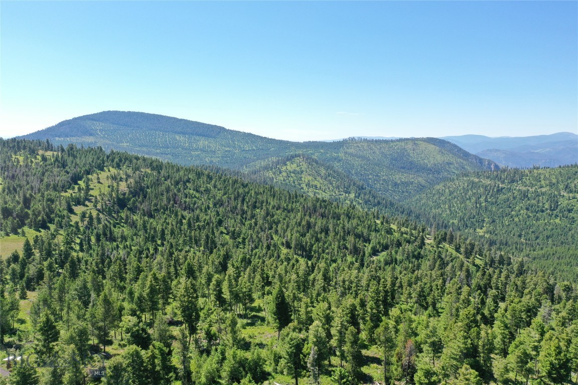 12 Garnet Range Tract Property Photo 5