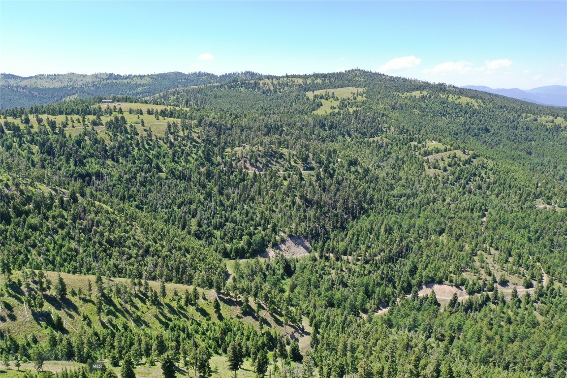 12 Garnet Range Tract Property Photo 8