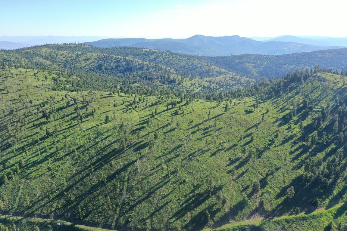16 Garnet Range Tract Property Photo