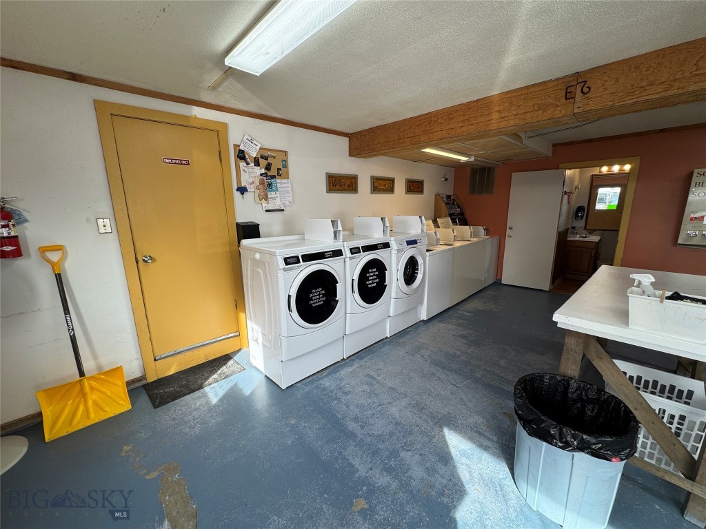 513 E Legion Avenue Property Photo 22