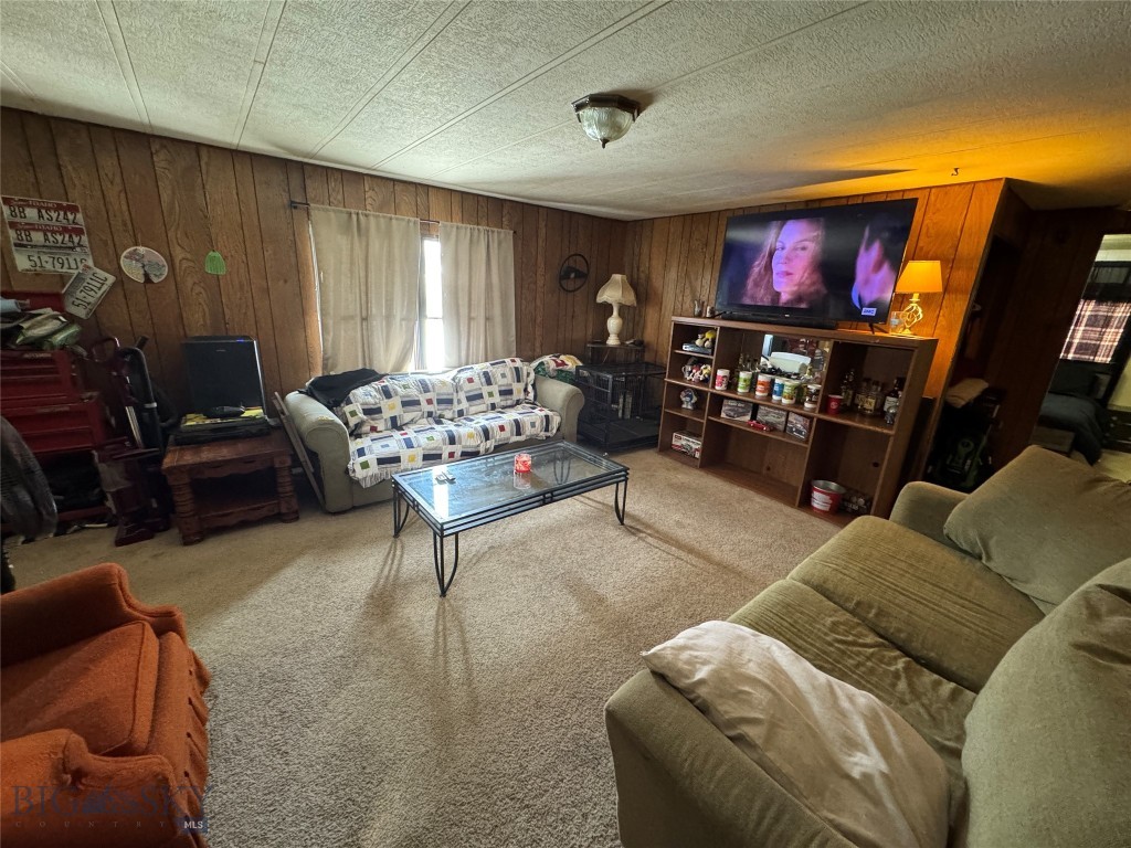 513 E Legion Avenue Property Photo 46