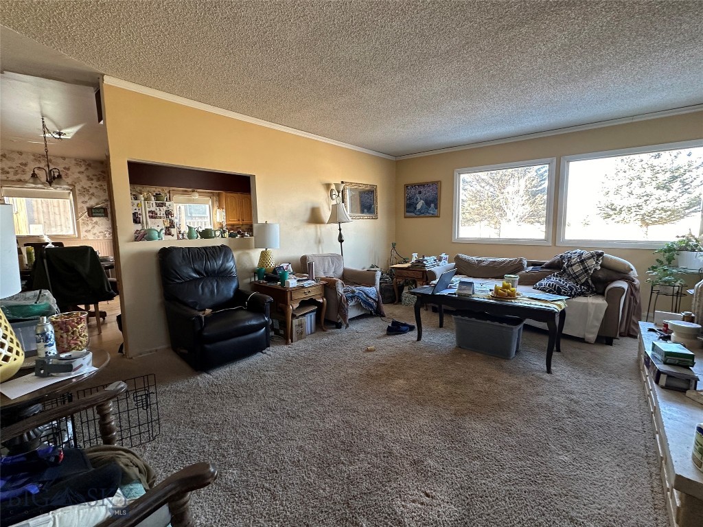 904 Rickards Street Property Photo 8
