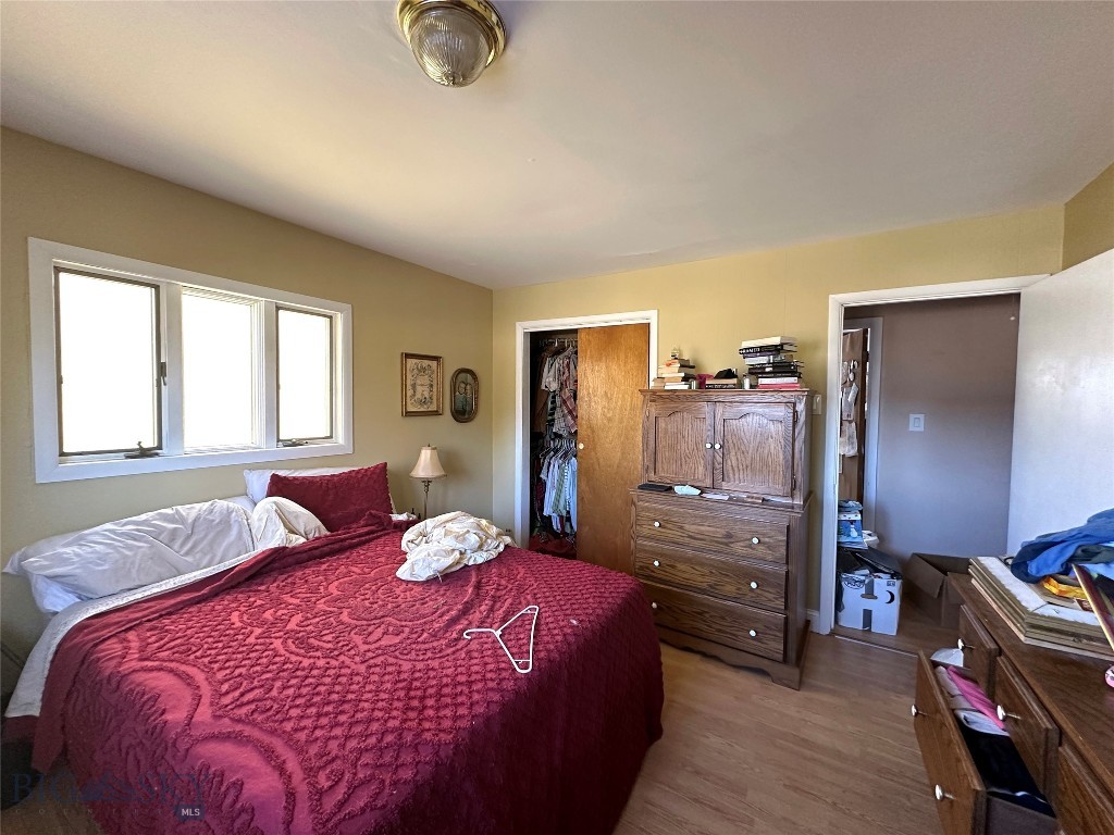 904 Rickards Street Property Photo 14