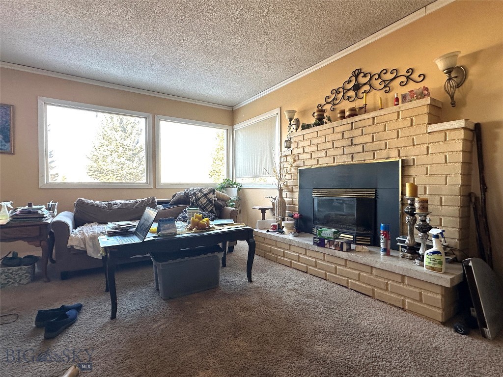 904 Rickards Street Property Photo 17