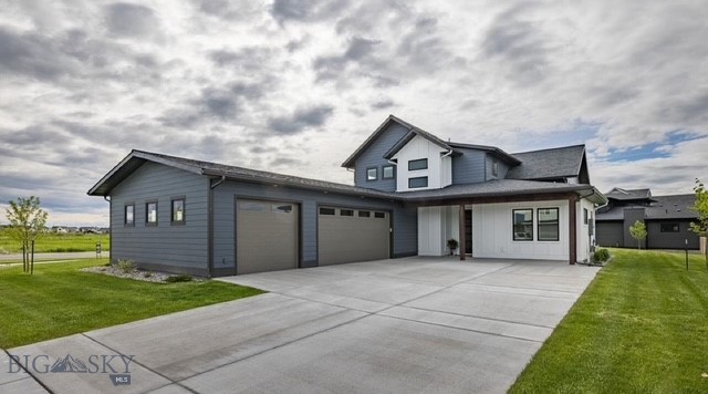 3695 Tschache Property Photo 1