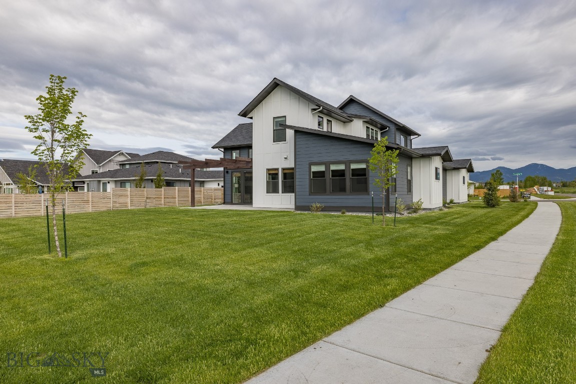 3695 Tschache Property Photo 3