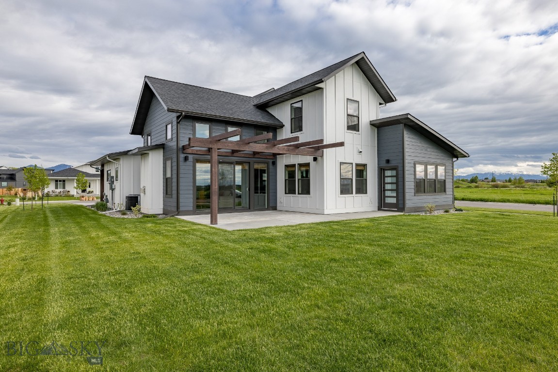 3695 Tschache Property Photo 4