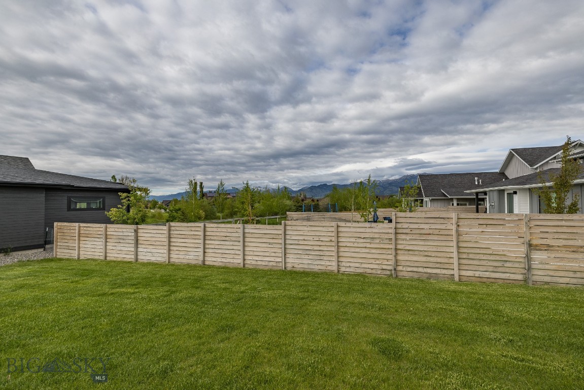 3695 Tschache Property Photo 5