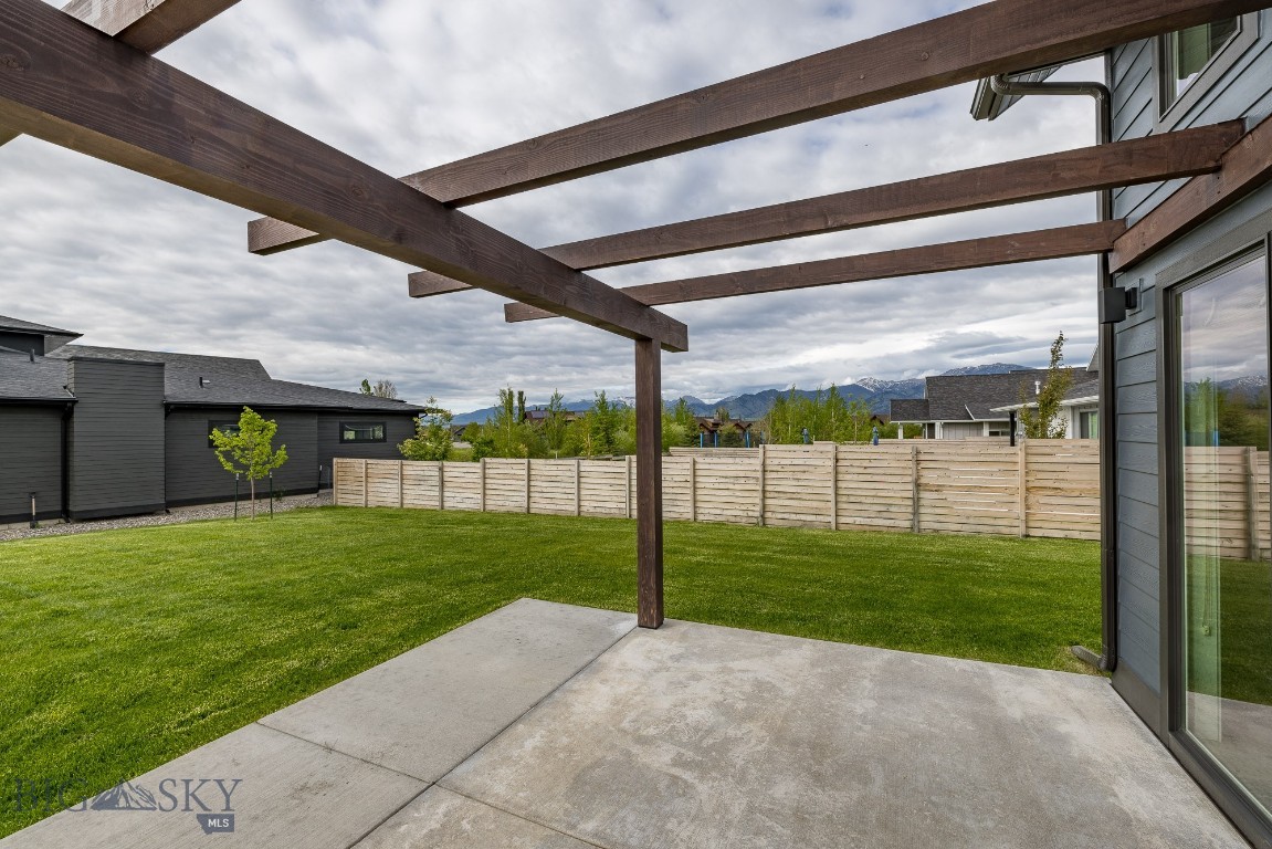 3695 Tschache Property Photo 6