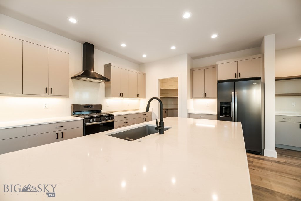 3695 Tschache Property Photo 15