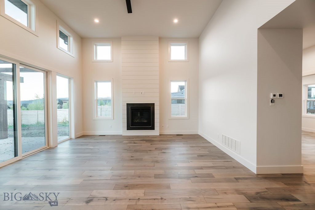 3695 Tschache Property Photo 18