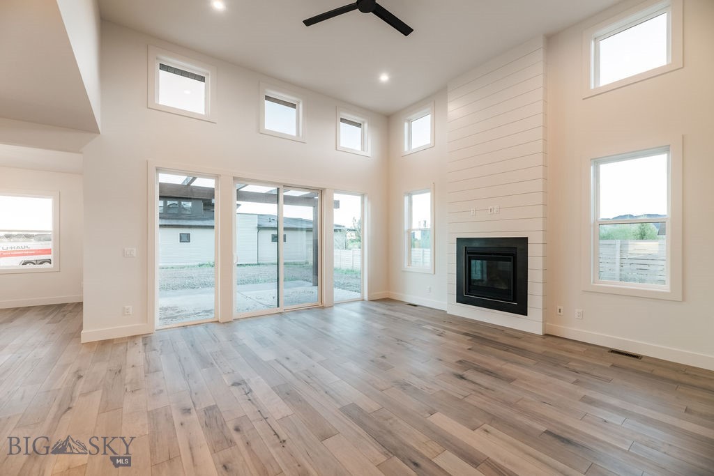 3695 Tschache Property Photo 19