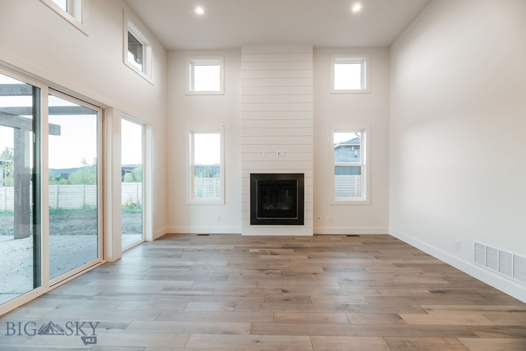 3695 Tschache Property Photo 20