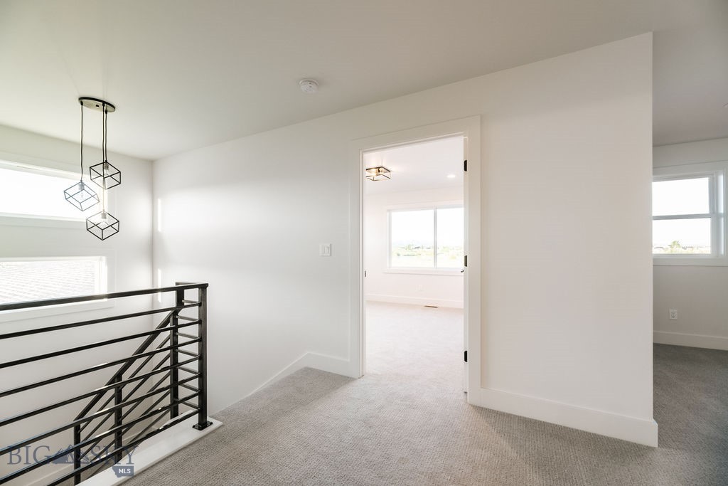 3695 Tschache Property Photo 23