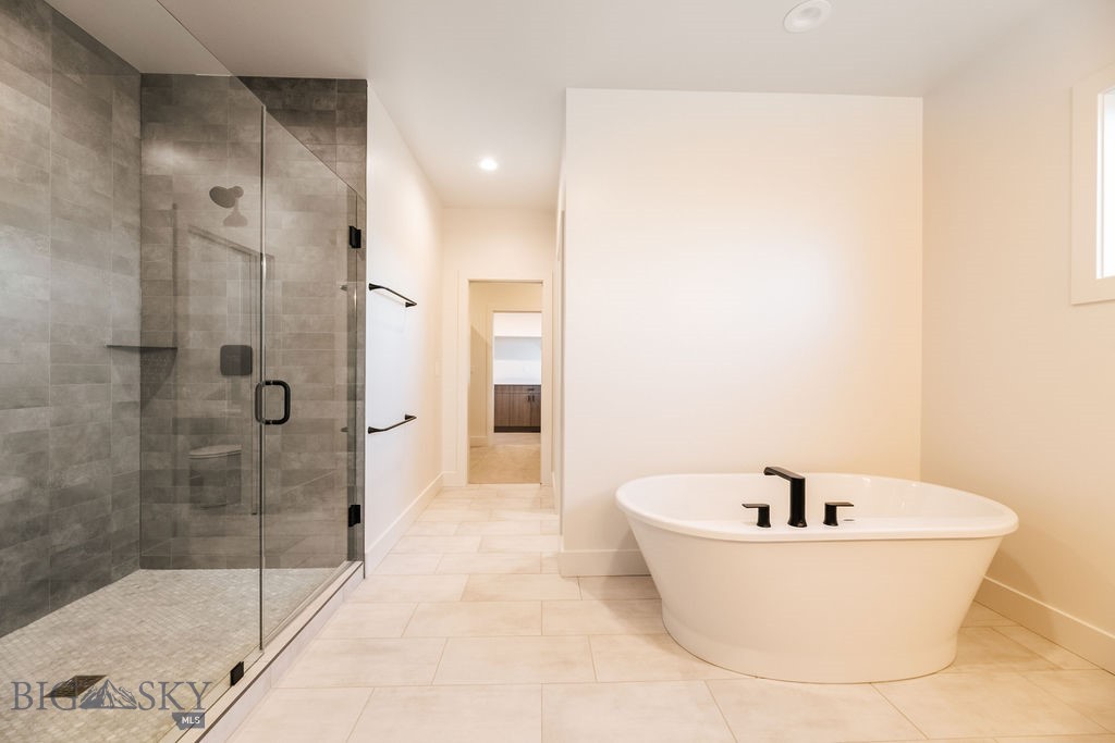 3695 Tschache Property Photo 26