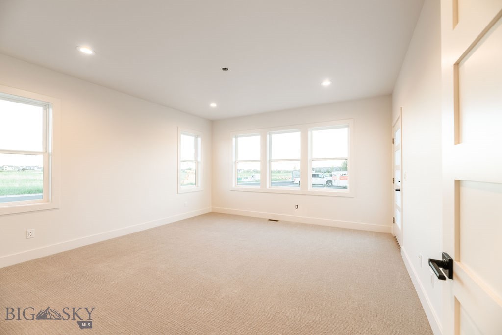 3695 Tschache Property Photo 27