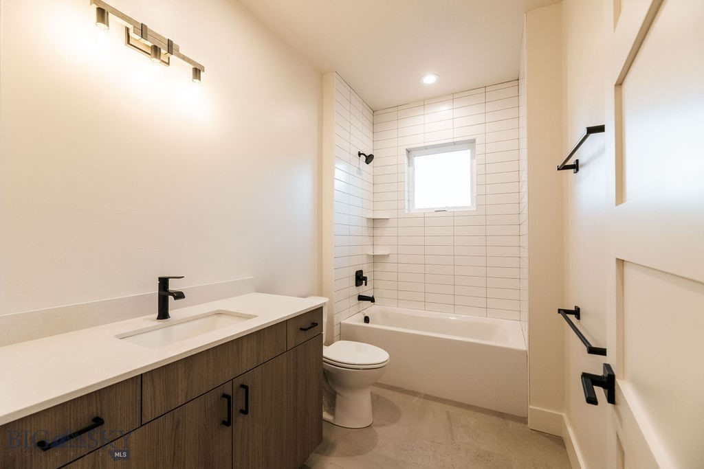 3695 Tschache Property Photo 28