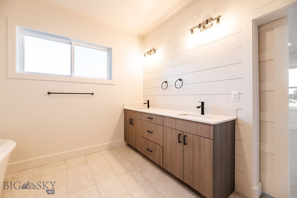 3695 Tschache Property Photo 29