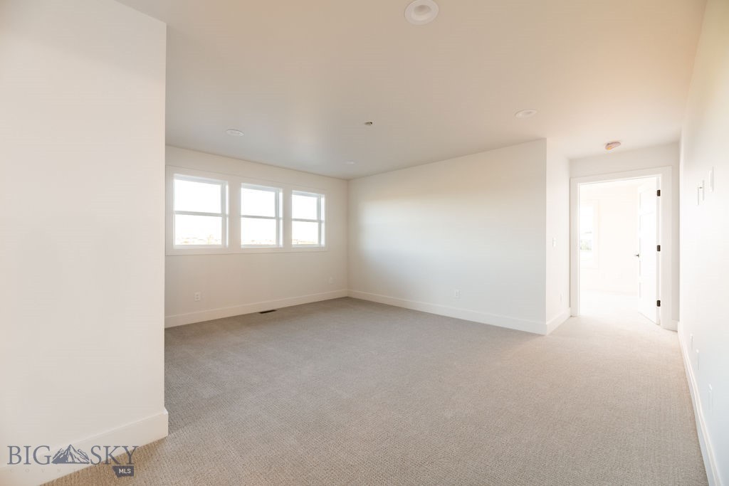3695 Tschache Property Photo 31
