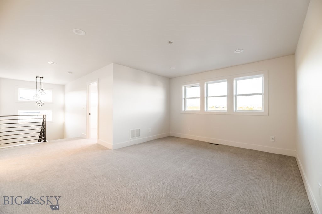 3695 Tschache Property Photo 38