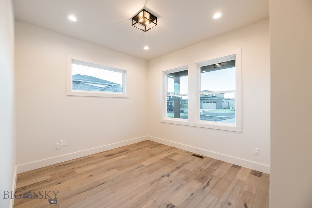 3695 Tschache Property Photo 39