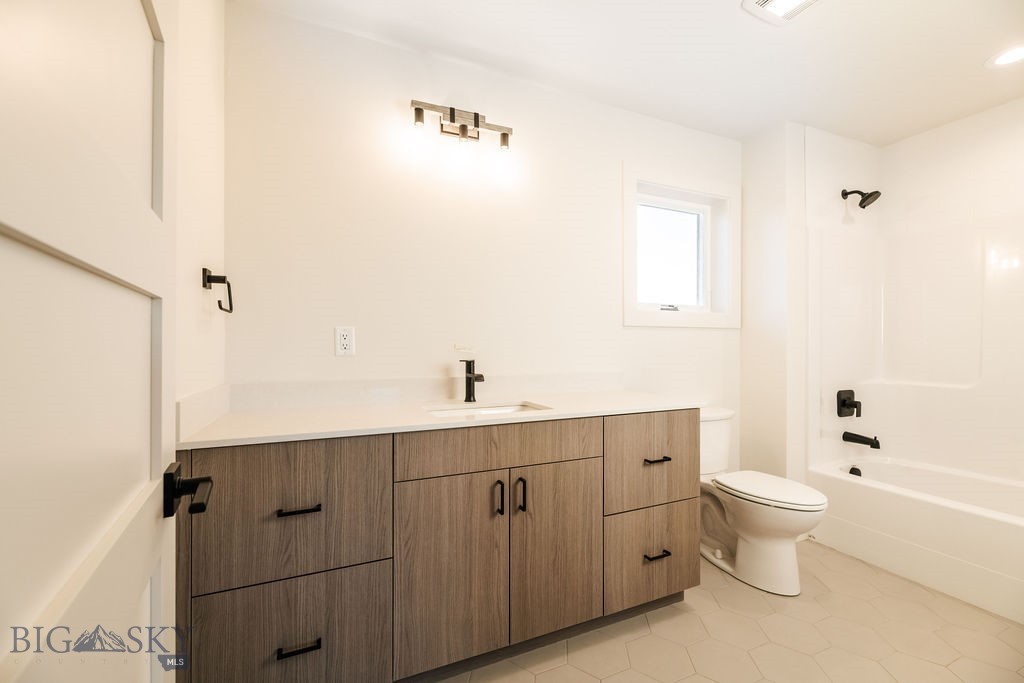 3695 Tschache Property Photo 40