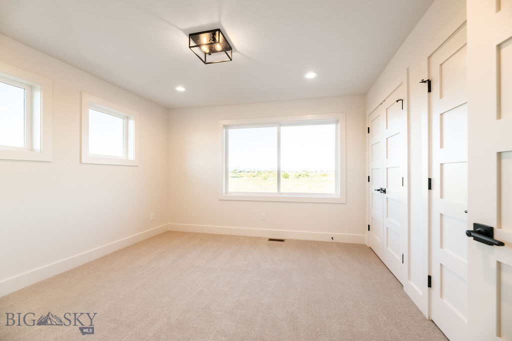 3695 Tschache Property Photo 41
