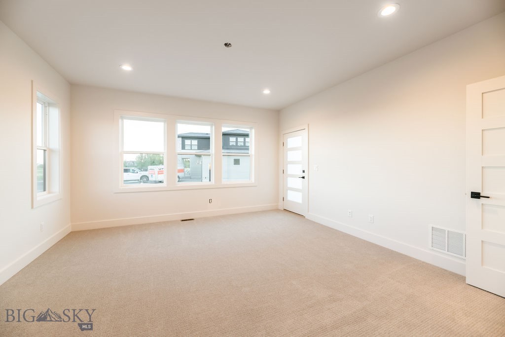3695 Tschache Property Photo 42