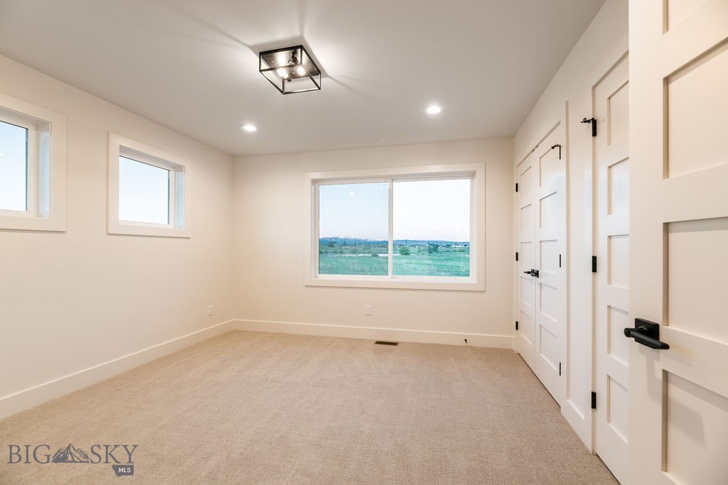 3695 Tschache Property Photo 45