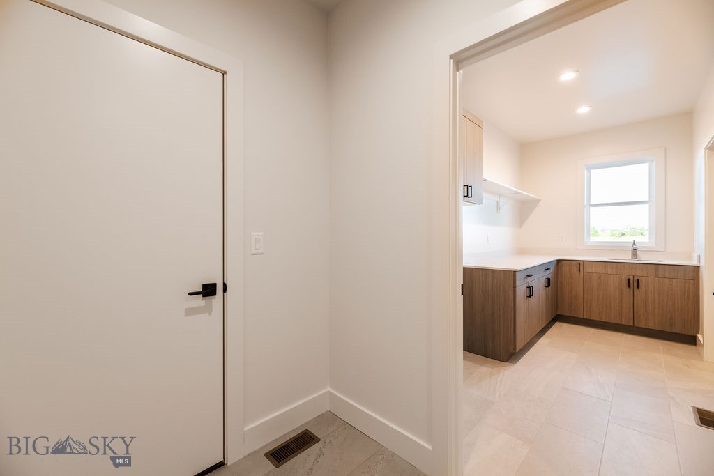 3695 Tschache Property Photo 46