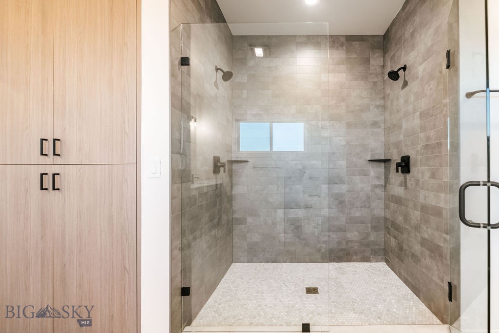 3695 Tschache Property Photo 48