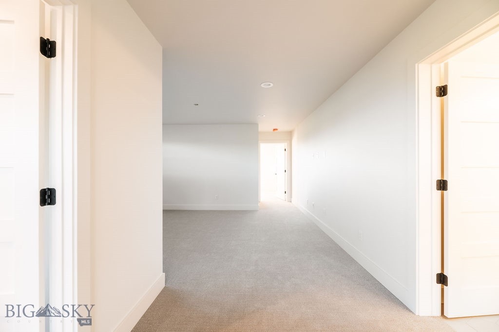 3695 Tschache Property Photo 49