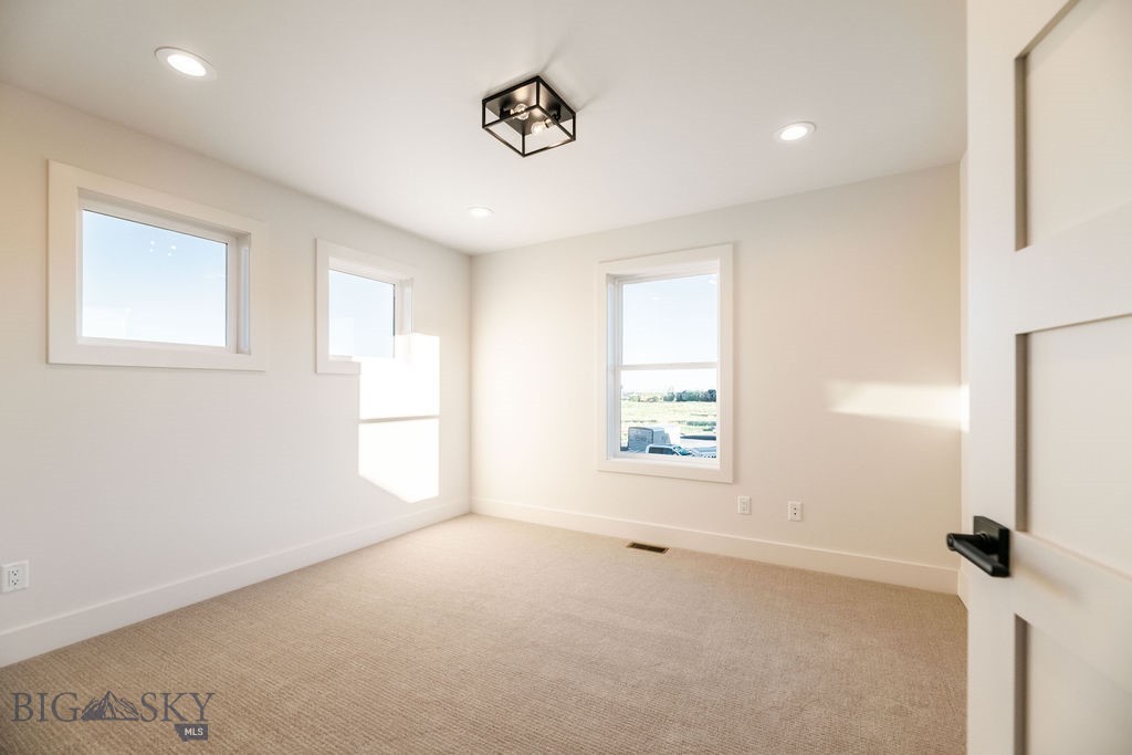 3695 Tschache Property Photo 50