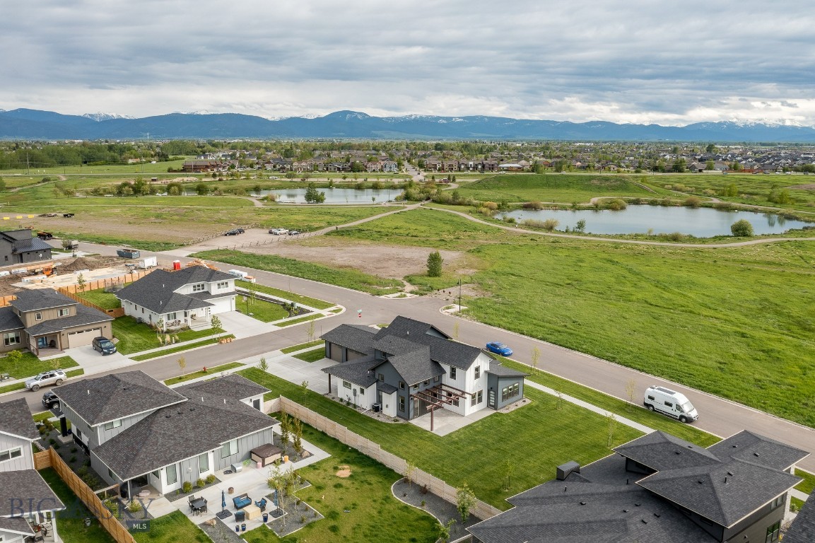 3695 Tschache Property Photo 56