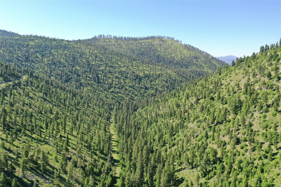 7 Garnet Range Tract Property Photo
